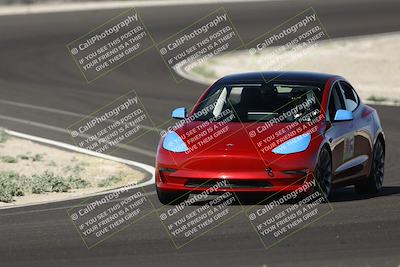 media/May-10-2025-Light Speed Track Events (Sat) [[c99cd30d1b]]/Green Group/Turn 3/